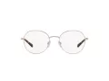 Armani Exchange Dioptrické okuliare AX 1048 6110