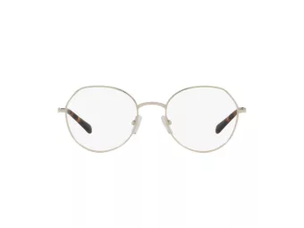 Armani Exchange Dioptrické okuliare AX 1048 6110