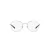 Armani Exchange Dioptrické okuliare AX 1048 6110
