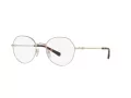 Armani Exchange Dioptrické okuliare AX 1048 6110