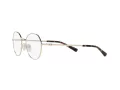Armani Exchange Dioptrické okuliare AX 1048 6110
