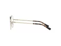 Armani Exchange Dioptrické okuliare AX 1048 6110