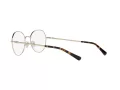 Armani Exchange Dioptrické okuliare AX 1048 6110