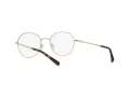 Armani Exchange Dioptrické okuliare AX 1048 6110
