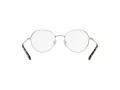 Armani Exchange Dioptrické okuliare AX 1048 6110