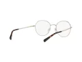 Armani Exchange Dioptrické okuliare AX 1048 6110