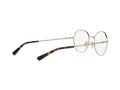 Armani Exchange Dioptrické okuliare AX 1048 6110