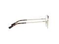 Armani Exchange Dioptrické okuliare AX 1048 6110