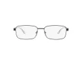 Armani Exchange Dioptrické okuliare AX 1050 6000