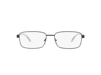 Armani Exchange Dioptrické okuliare AX 1050 6000