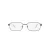Armani Exchange Dioptrické okuliare AX 1050 6000