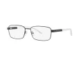 Armani Exchange Dioptrické okuliare AX 1050 6000