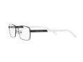 Armani Exchange Dioptrické okuliare AX 1050 6000