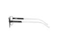 Armani Exchange Dioptrické okuliare AX 1050 6000