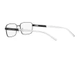 Armani Exchange Dioptrické okuliare AX 1050 6000