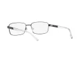 Armani Exchange Dioptrické okuliare AX 1050 6000