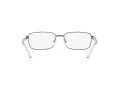 Armani Exchange Dioptrické okuliare AX 1050 6000