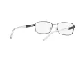Armani Exchange Dioptrické okuliare AX 1050 6000