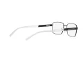 Armani Exchange Dioptrické okuliare AX 1050 6000