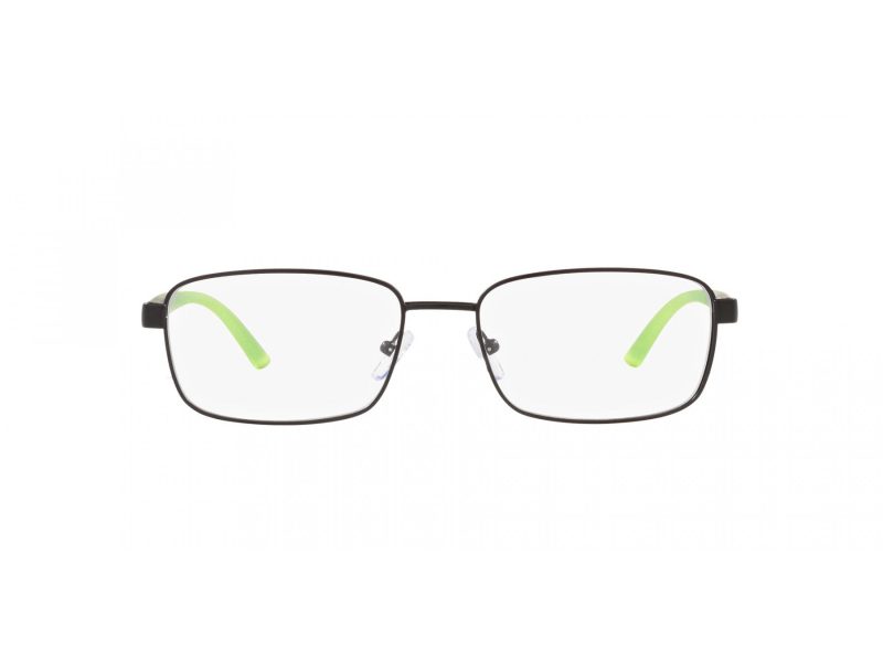 Armani Exchange Dioptrické okuliare AX 1050 6119