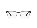 Armani Exchange Dioptrické okuliare 1052 6000
