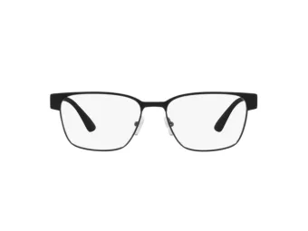 Armani Exchange Dioptrické okuliare 1052 6000