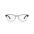 Armani Exchange Dioptrické okuliare 1052 6000