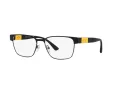 Armani Exchange Dioptrické okuliare 1052 6000