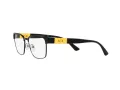 Armani Exchange Dioptrické okuliare 1052 6000