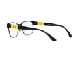 Armani Exchange Dioptrické okuliare 1052 6000