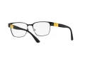 Armani Exchange Dioptrické okuliare 1052 6000