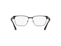 Armani Exchange Dioptrické okuliare 1052 6000