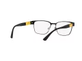 Armani Exchange Dioptrické okuliare 1052 6000