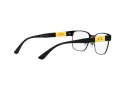 Armani Exchange Dioptrické okuliare 1052 6000