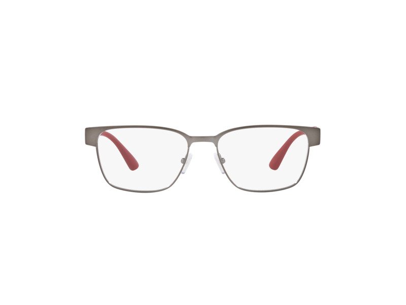 Armani Exchange Dioptrické okuliare AX 1052 6003