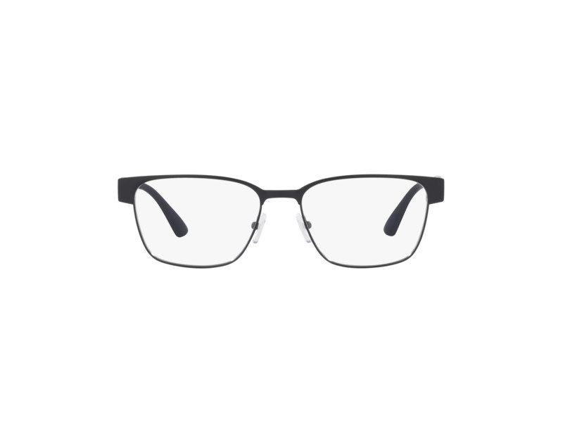 Armani Exchange Dioptrické okuliare AX 1052 6099