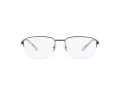 Armani Exchange Dioptrické okuliare AX 1053 6001