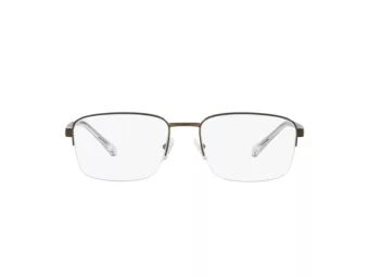 Armani Exchange Dioptrické okuliare AX 1053 6001