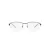 Armani Exchange Dioptrické okuliare AX 1053 6001