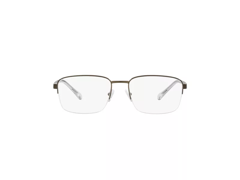 Armani Exchange Dioptrické okuliare AX 1053 6001