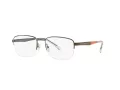 Armani Exchange Dioptrické okuliare AX 1053 6001