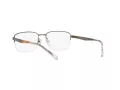 Armani Exchange Dioptrické okuliare AX 1053 6001