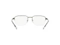 Armani Exchange Dioptrické okuliare AX 1053 6001
