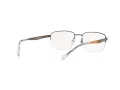 Armani Exchange Dioptrické okuliare AX 1053 6001