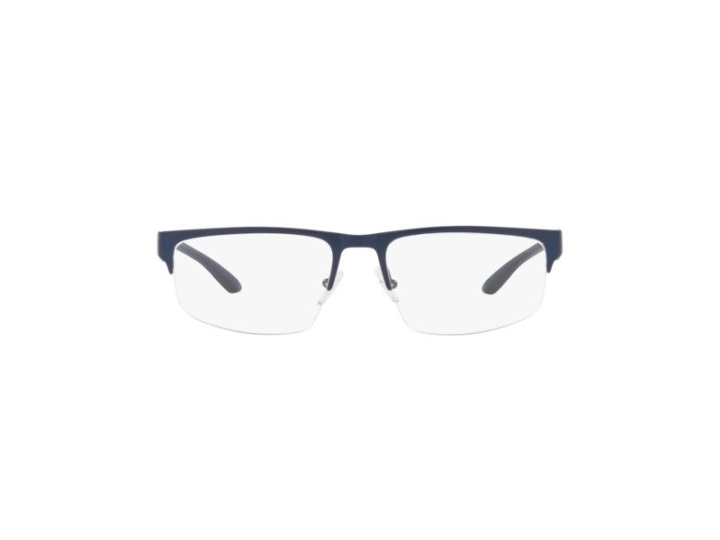 Armani Exchange Dioptrické okuliare AX 1054 6099