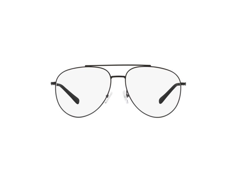 Armani Exchange Dioptrické okuliare AX 1055 6000