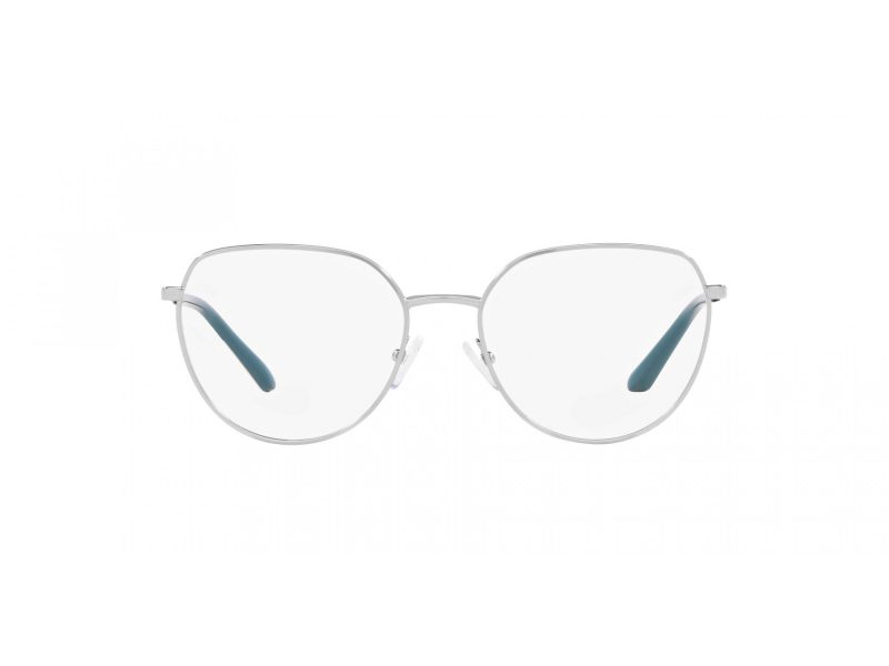 Armani Exchange Dioptrické okuliare AX 1056 6043
