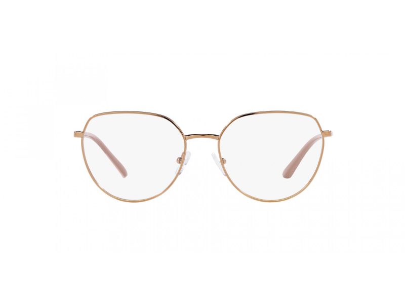Armani Exchange Dioptrické okuliare AX 1056 6103