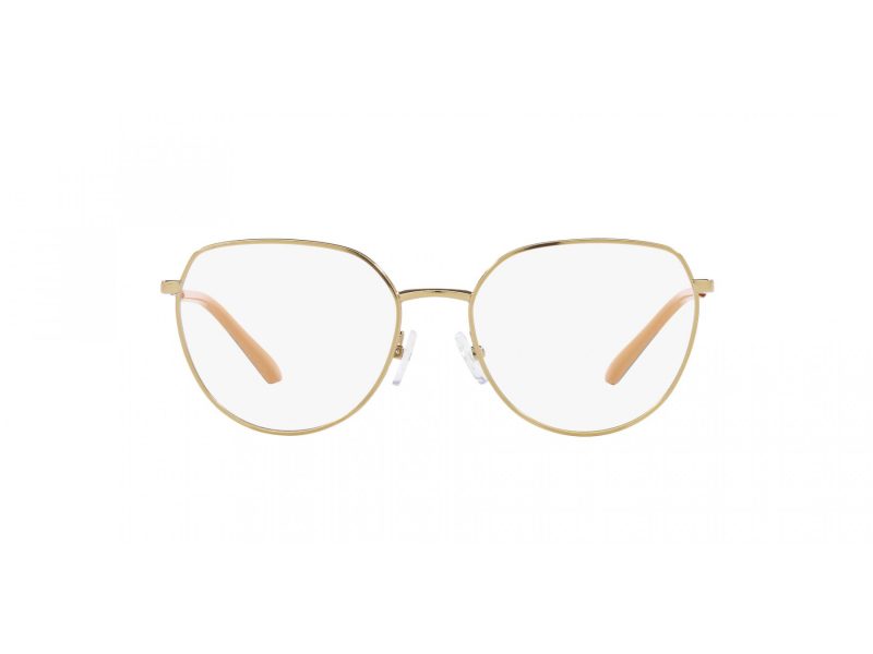 Armani Exchange Dioptrické okuliare AX 1056 6110