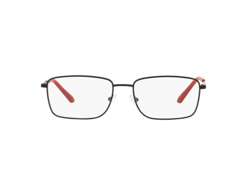 Armani Exchange Dioptrické okuliare AX 1057 6000